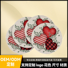 ���˹����|����豭��ˮ�|��P�͉|�rˮ�|�p�݈A����ϴ���������|