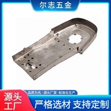 ���ƴ�����ʽ���T�^���P䓲ٿv�����T�����nλ�����������ٿ�����