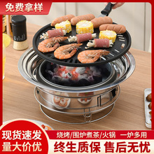 ���t���t���������̿��t��¶�I�o��̼���t�nʽ��������t����