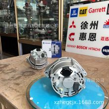 ��/�� 0120484027 12145N 327121A1 87020406 AE52707 AT185951