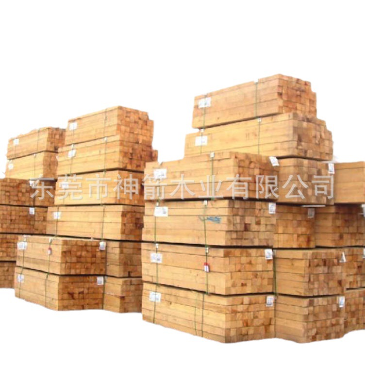 ��ݸ���� �����ɽ������� ���� ����������ľ ��ˮ�͸�ʴ