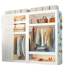 _ʽ¼ռ{Ӻ׽Mbñ؛ܳⷿ