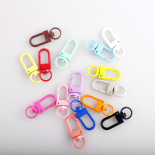 �L�����T�۲�ɫ耳׿�u�ο۽���diy�Ʒ����i�ێ׺έh�ε���