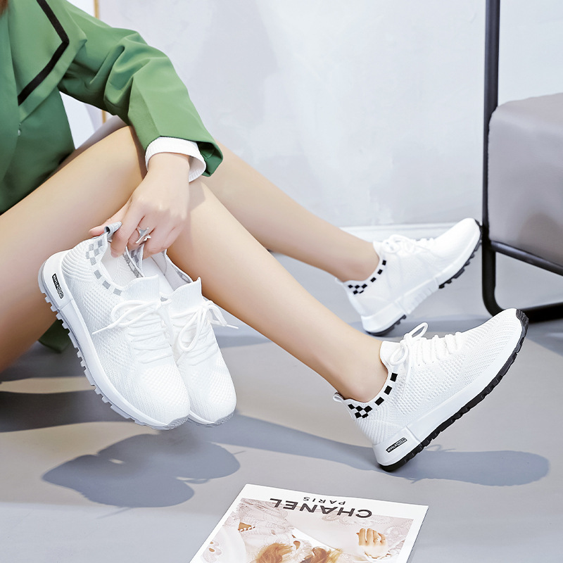 主图-03.jpg?x-oss-process=image/format,png