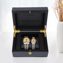 ֱpuƤаbwֱӶƶưbƷ