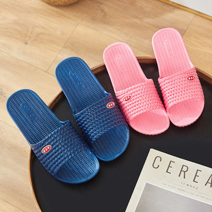 ���s��Ь�����҃ȷ��������_��H����Ь�м���ԡ�����ϾӼқ���Ů