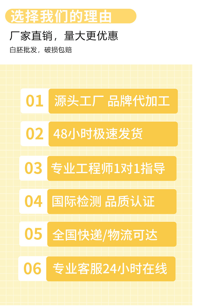 白胚批发搪胶流体熊流体兔富贵兔积木熊树脂熊酷酷暴力熊小熊批发详情3