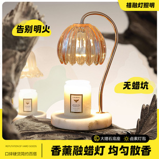 ��޹��Ϟ�����Ƽӹ��N�ƺ���һ�����l���l�������Ͽ���һ�й�����