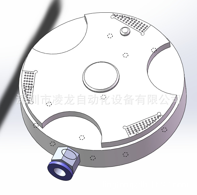 ������ƽ̨ ����ƽ̨ ���̨ �������ƽ̨ ��������ƽ̨��