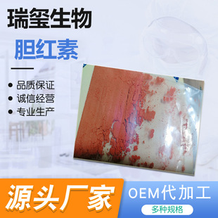 đ�t�� 1g���� ���󃞻� �S�ҬF؛ �������]