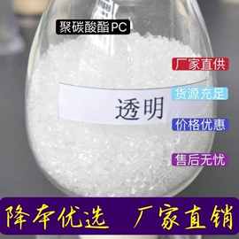 PA再生料;PA6;PS再生料