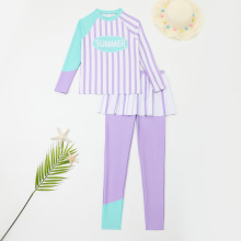 ��ͯӾ���L���LѝŮͯ��Ӿ��2024�¿�l�y��ȹ���w�ɼ���Ӿ�b