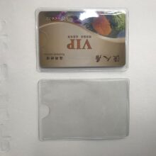 ���_ͨ��͸��ĥɰ�����y�п��׹����� IC�����ͨ���o�׌W������