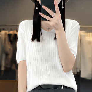 �羳2025�¿��ļ�V�I���z�������ᘿ���Ůʽ���ɱ���T����Ů����