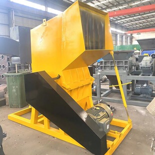 �S�҃����f�·����������O����պ��d����PVAЬ����Ь�������a��