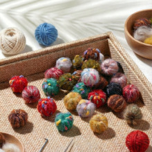 18mm���cë����ֱ���� �ֹ�diy�������h�����~�۴�����߅�������l