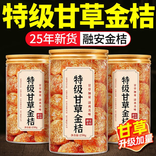 �ؼ��ʲݽ�۹��ɏV���خa���ڹٷ���Ş�����T�o�ǻ���̵ֹ��