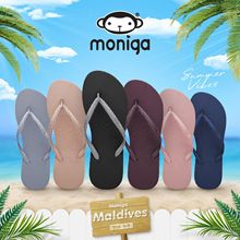 ̩���M��MONIGA���z������ЬŮins�����⴩ܛ�׊A�_ɳ����������