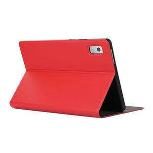 �m����tab M9���o�׏�����늉����ۼ�ɫƽ�屣�o��TB-310FUƤ��