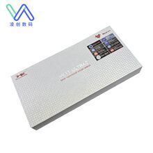 �̎���HK11ultra3�{�������\���ֱ�wearfitprosmartwatch�|����