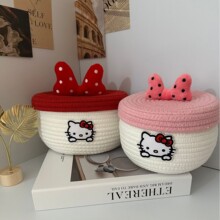 ��O�����ռ{��ɐ��޾��������w�ռ{��������ʳ�ռ{���s�������@