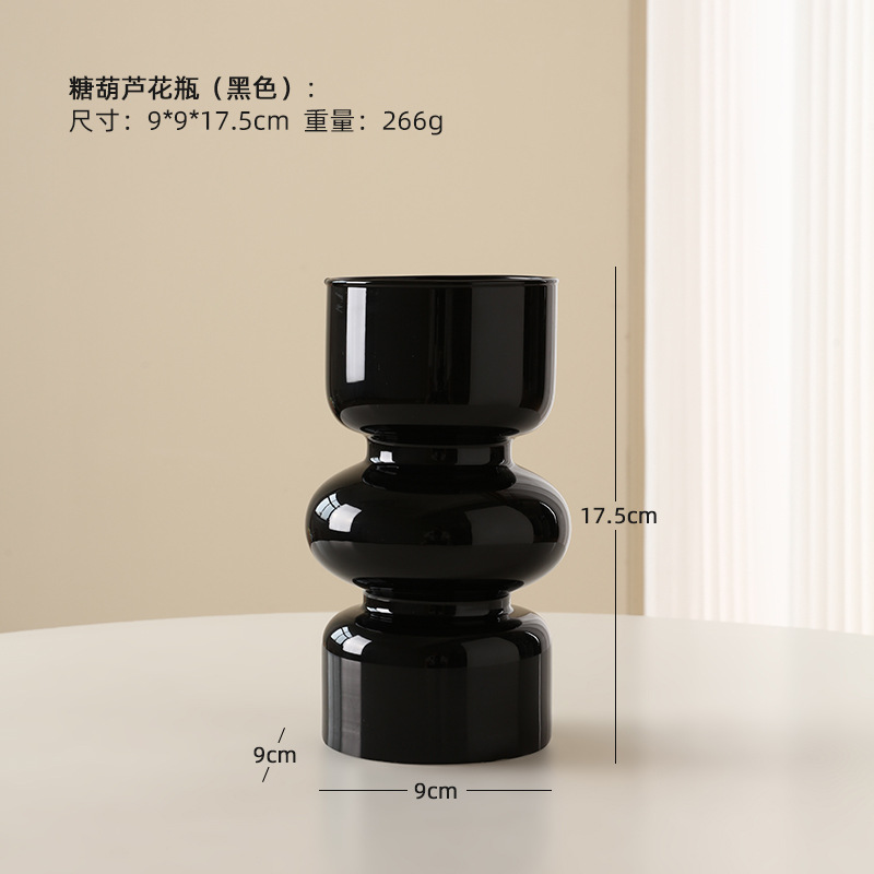 Entrar en el hogar decoración de puerta de entrada moderna alta sensación de sala de estar hogar escritorio TV comedor armario zapatos nicho decoración suave