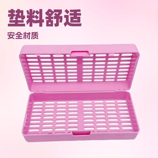 ֧�ֿ羳���ƌ����p����е�����п����͸ߜض�N�ɫ���Զ�N�x��