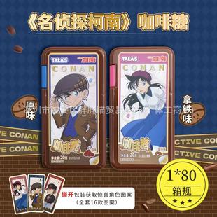 ���l TALA&lsquo;S ����̽������������ ��ͨ������߅���FζȤζ�ǹ�