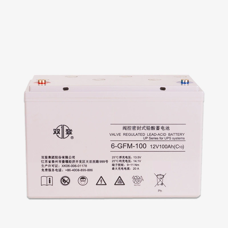 ，，UPS，EPS，12V，100AH
