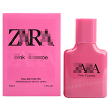 �羳���Q��ˮ30ml�Ж|�ϰݸ��|��MZ-102��������ˮ�S�ұ�Ʒ���l