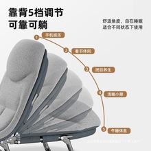 5VۯB˴y๦kҺݴ˯o܊