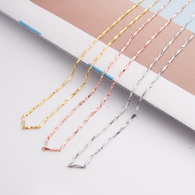 s925�y��Ů �n�溆�sԪ����i����Ʒ����� ��朗l�y�����l