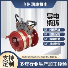 ��늻��h��늭h�����zľ�܌�늻��h���ͻ��h늙C��늭h늙C���