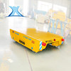 Monitor transport equipment platform Battery Unmanned remote control automatic Van board workpiece Electric Flat car