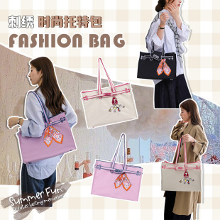 �ձ��̽�lacousette�h���������Y�z��ُ����������ذ�����μ��