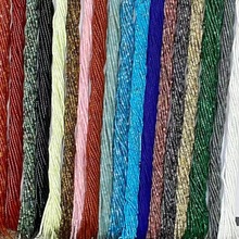 �S�����l��N��Ȼʯ2mmx2mm����A�܈A��ɢ���L�DIY�Ʒ���