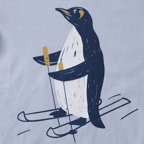 Boys' autumn and winter autumn clothes and long johns suit Lycra cotton medium and large children's underwear suit new style can be shipped on behalf of pure cotton