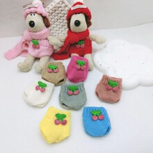 �F؛ë��ᘿ���ѝ15cm�����޻����� ë�q�·����ГQ�b