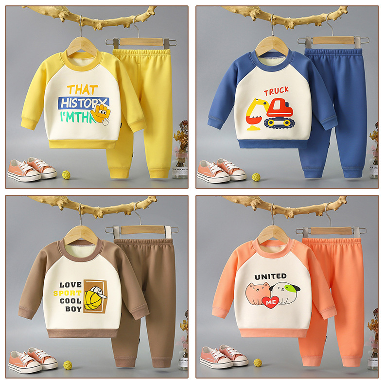 加绒保暖卫衣套装_02 (13).jpg