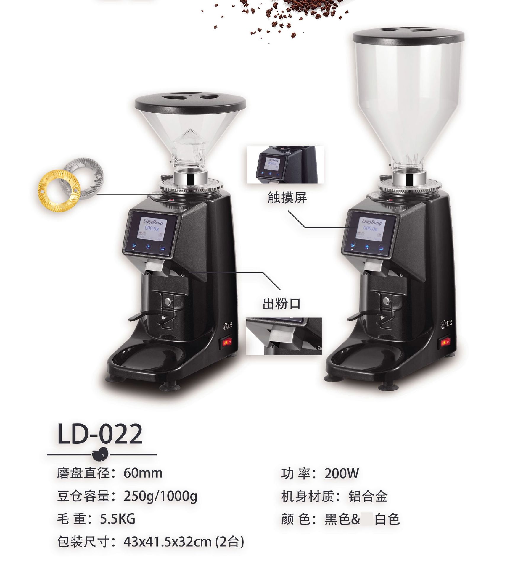 hGyTgvKjy9T/JMf1cqcTitUgcJ02jqI9x706