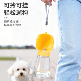 �羳���u�������ˮ����©������������S�б�ιˮ��������Ʒ