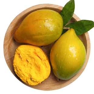 ����������r�S���u�������S��ܛŴ����ߙn����С��ˮ���������