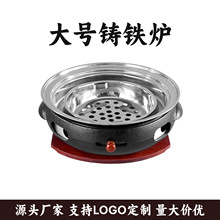 �nʽ�T�F����t��ʽ�o�������t���ÈA�ο��t����ľ̿��忾�t���l