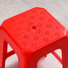 �齭���μӺ����ϵ������z���˸ߵ��ӽY���ϯ��t�ʴ��řn������
