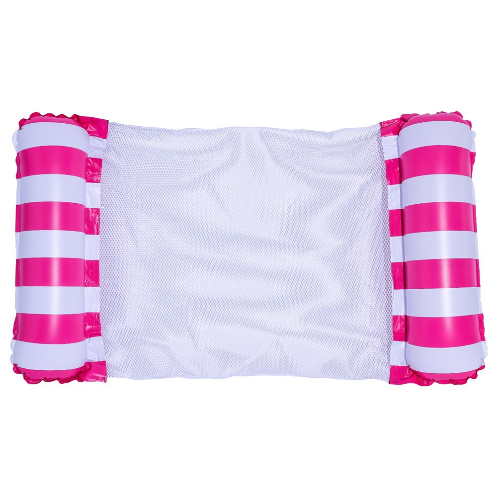 핑크 스트라이프 (공기 전달 실린더)