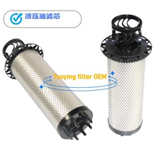 SH 74308��ӯҺѹ����оSH 66355���̻�еҺѹ��о