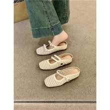 ȜLUհ^ЬŮ⴩2025ļȹӬ