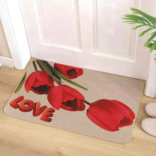 ��ͨ�؉|�����M�T�|�����T���_�|���l���g������ˮ����ԡ�҉|��̺