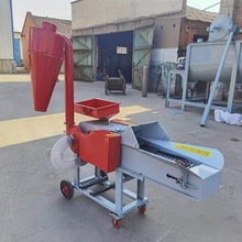 3.8һwC Bֳţն厲ݙCԄMޣݵC