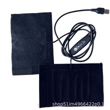 USB��늼ӟ��ְ�늟����늄�܇늟��ְ����ƿĦ��܇�ְѼӟ���